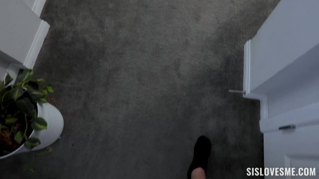 Секс с братом по медицинским показаниям