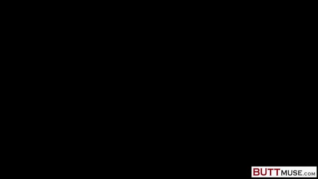 Скриншот 1