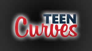 Teen Curves