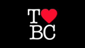 Teens Love Black Cocks